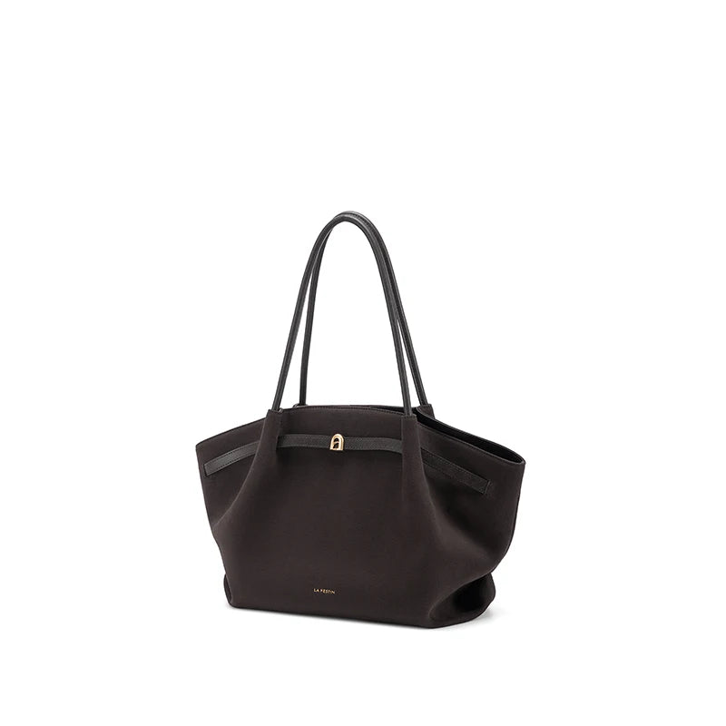 Fashion Shoulder Bag Handbags Women Luxury Bags Designers