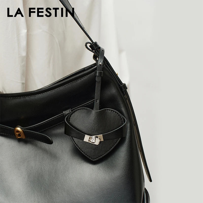 New High-End Luxury Bag Accessories