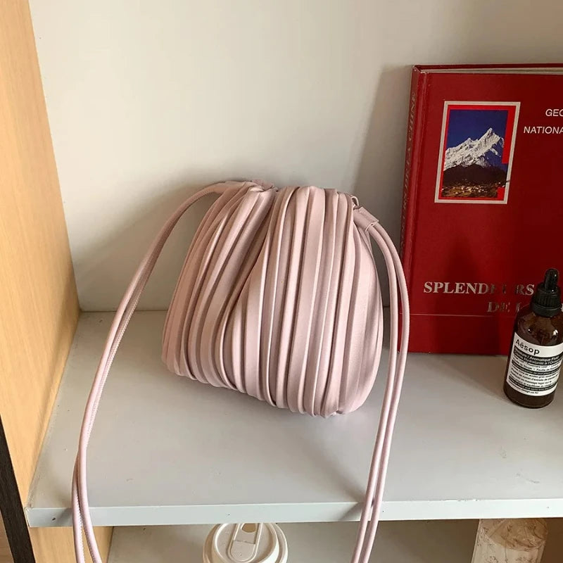 Summer Fashion New Crossbody Bag