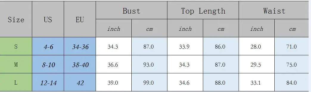 Sheer Mesh Fishnet Long Sleeve Top – Women's See-Through Lace Shirt