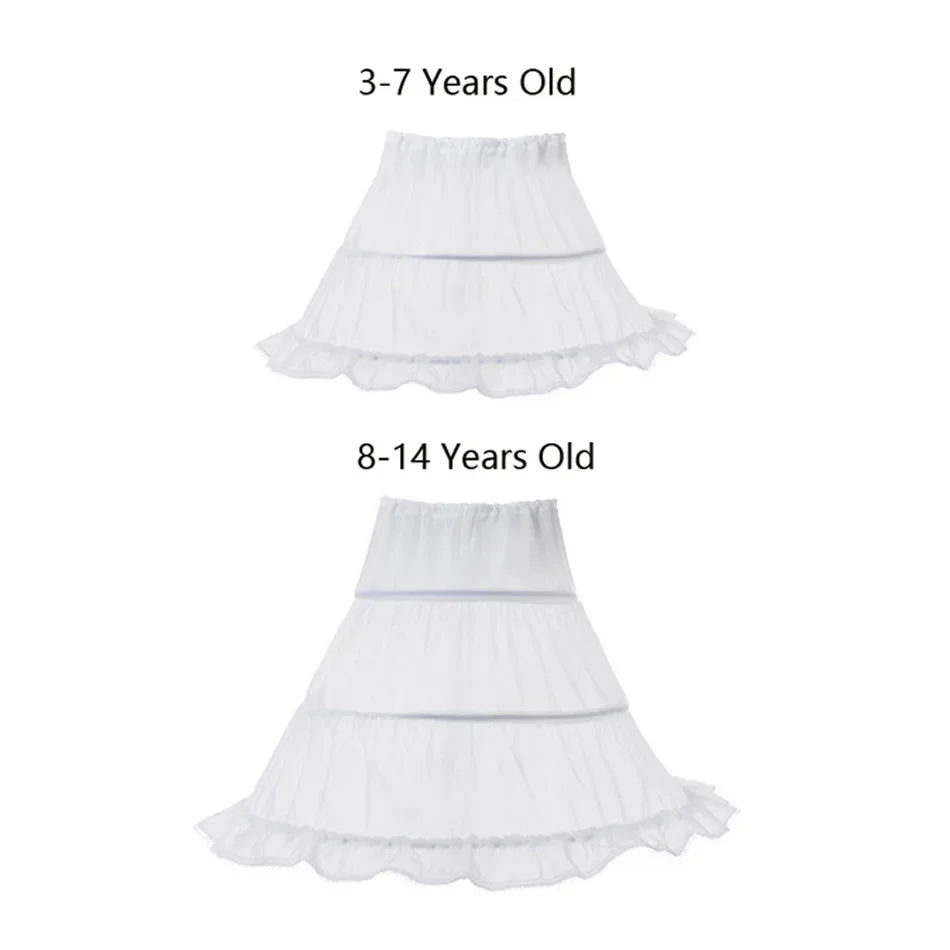 Cinderella Princess Ball Gown Costume Dress
