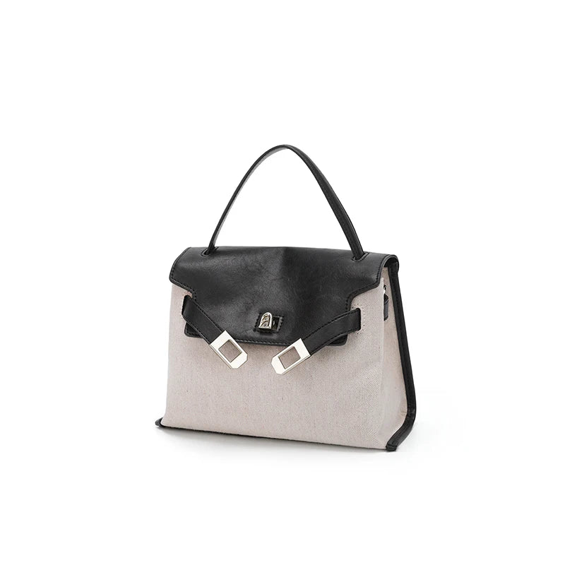 Original Brand Bags 2026 New Women's Bag
