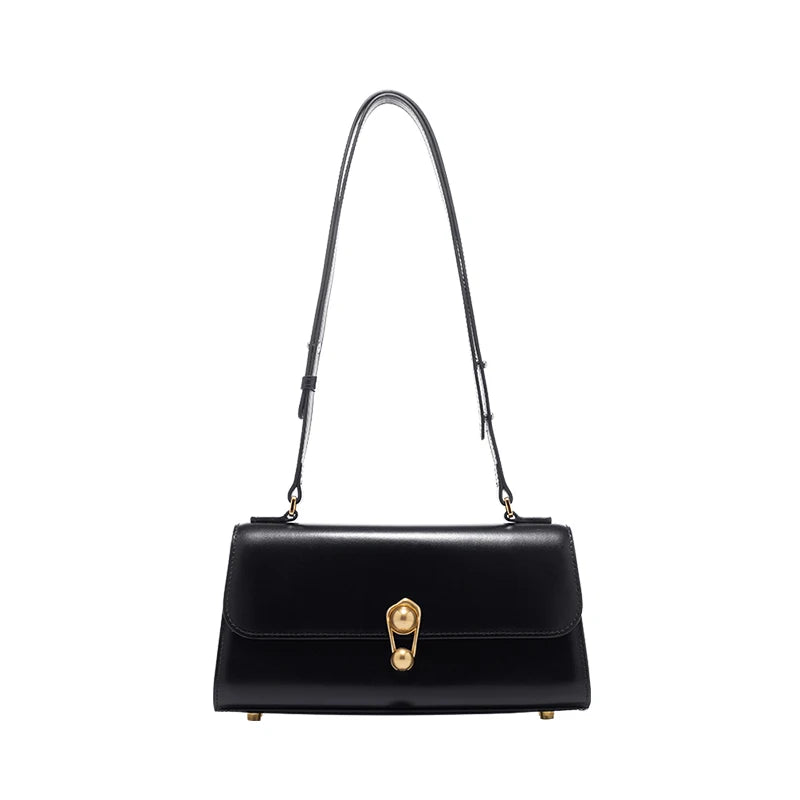 Original Brand Shoulder Bag Designer Luxury Bag