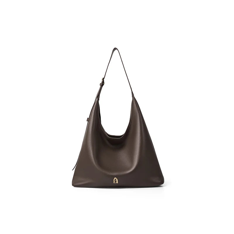 Trend Women's bag 2025 Shoulder Bag Fashion Handbag