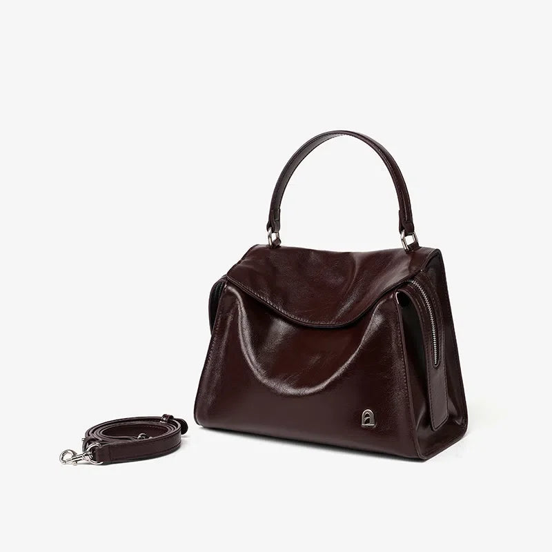 Original Handbag Women New Shoulder Bag Luxury Brand Bag