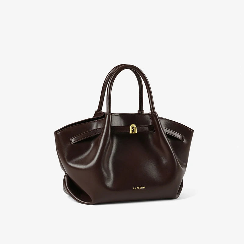 Women Trend Shoulder Bag Female Bags Large Capacity