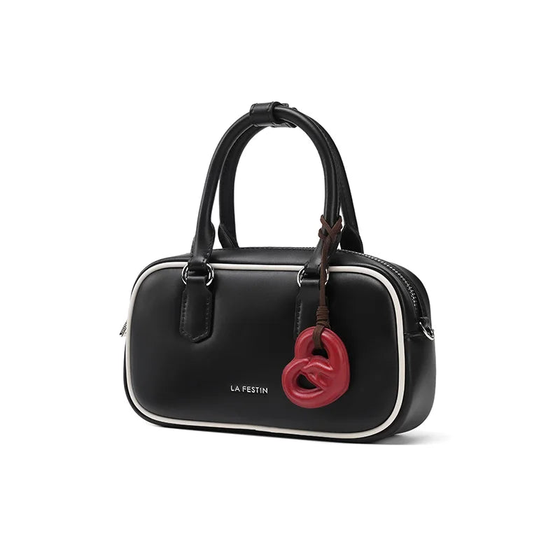Fashion Hand Bag Ladies Leather Luxury Designer Bags