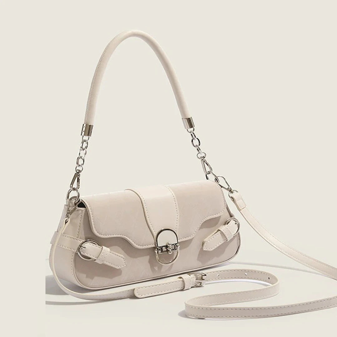 Ringer Ladies Millard Vintage Fallon Underarm Bags