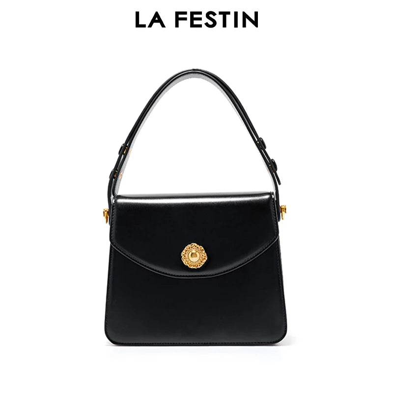Fashion Handbag Women Shoulder Bag