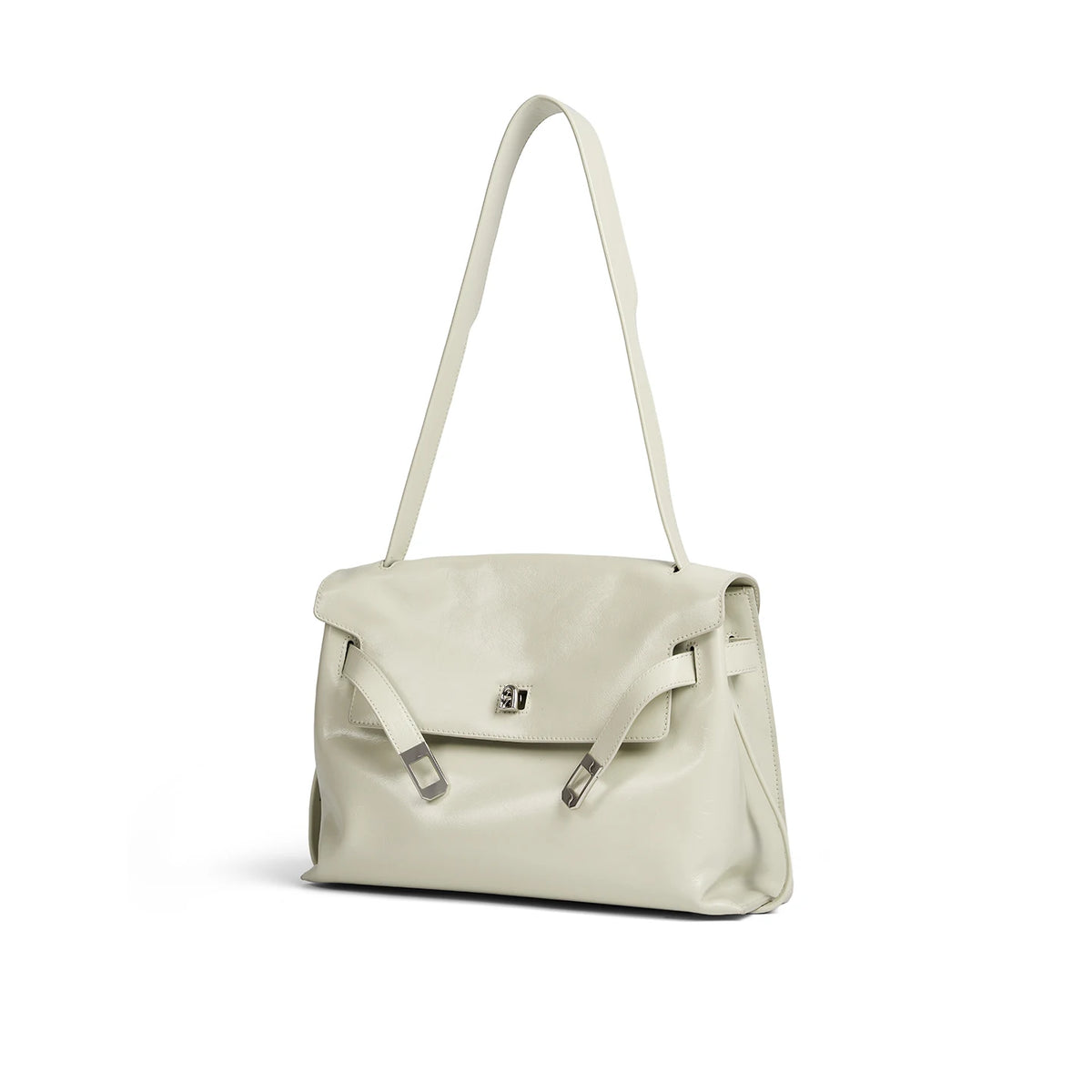 New Trend Large Handbag Designer Luxury Bag