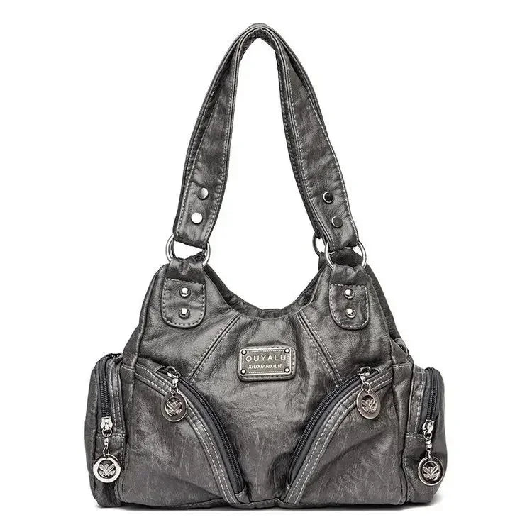 Hot Luxury Handbags Women Bags