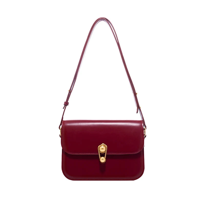 Original New Designer Luxury Bag