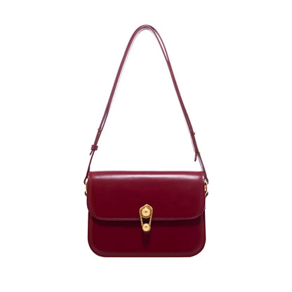 Original New Designer Luxury Bag
