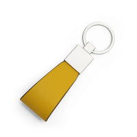 lemon yellow
