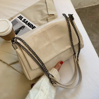 A Beige