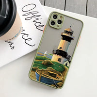 matcha Lighthouse 3