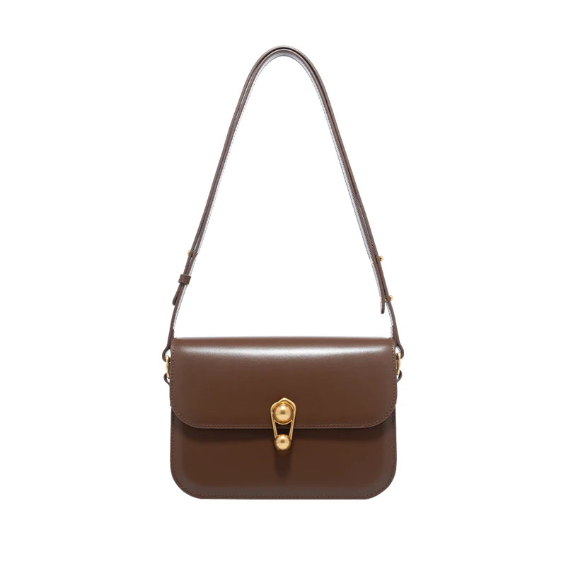 Original New Designer Luxury Bag