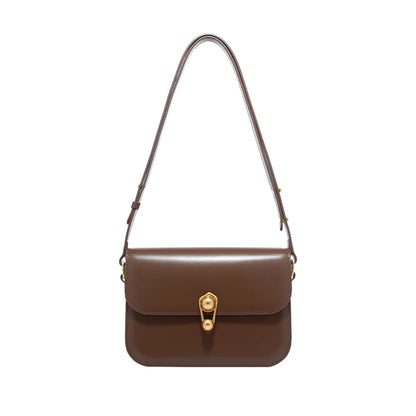 Original New Designer Luxury Bag