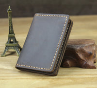 Coffee Brown