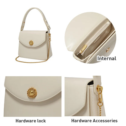 Fashion Handbag Women Shoulder Bag