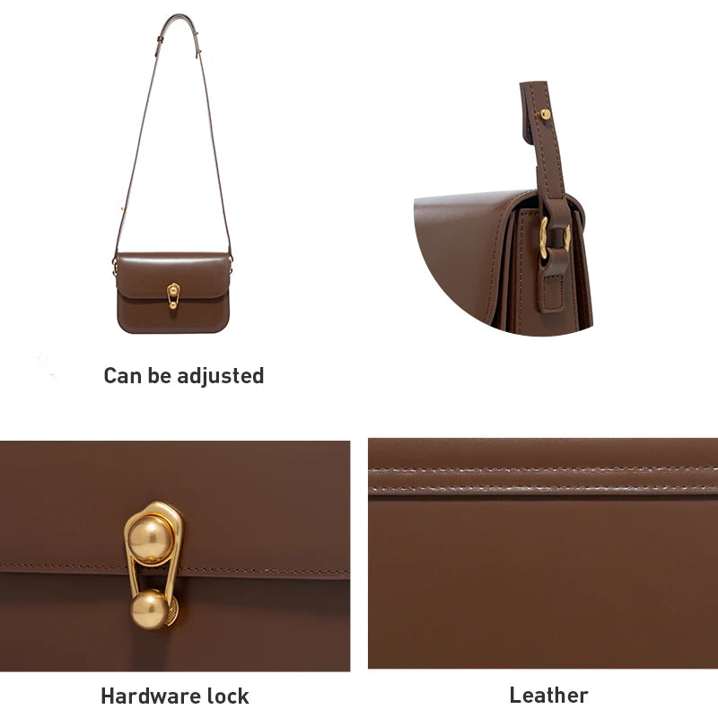 Original New Designer Luxury Bag