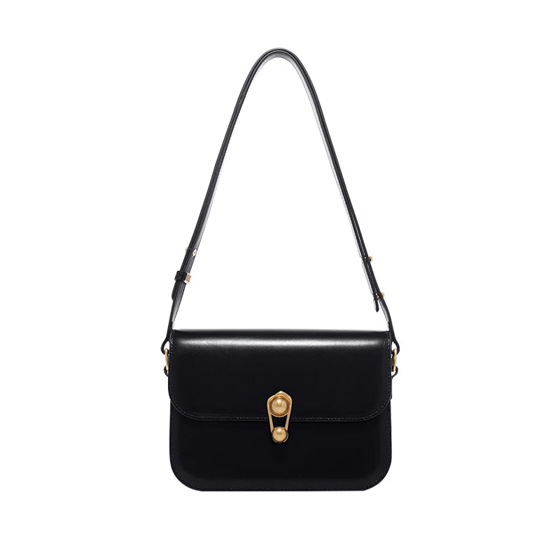 Original New Designer Luxury Bag