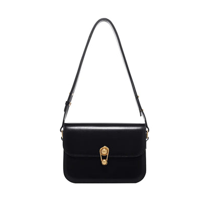 Original New Designer Luxury Bag