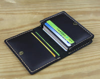 Style 2 Black