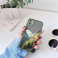 matcha SJFJ 3