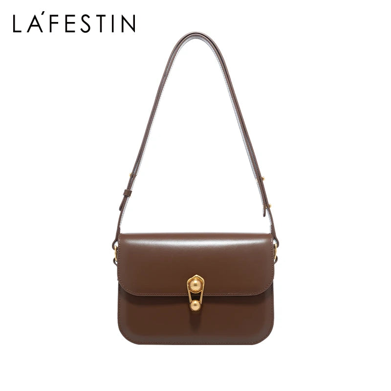 Original New Designer Luxury Bag