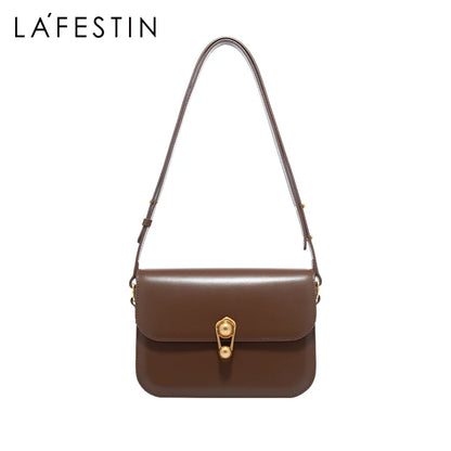 Original New Designer Luxury Bag
