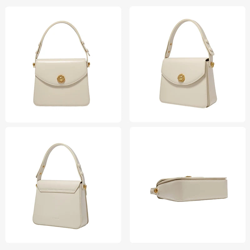 Fashion Handbag Women Shoulder Bag