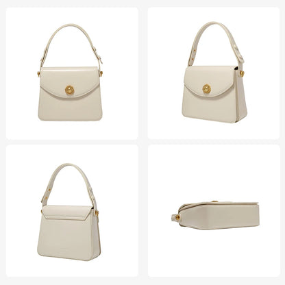 Fashion Handbag Women Shoulder Bag