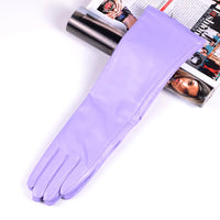 Light purple