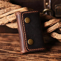 Coffee Brown