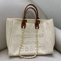 Genuine Leather