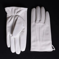 silk lining