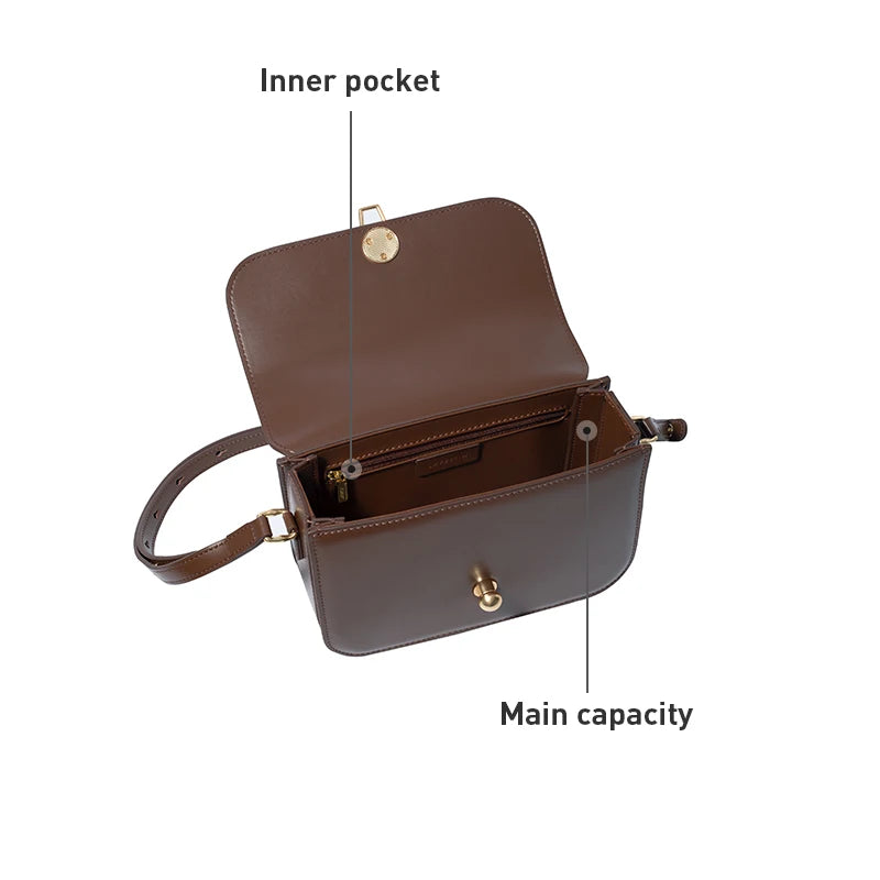 Original New Designer Luxury Bag