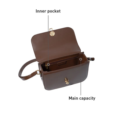 Original New Designer Luxury Bag