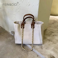 pu leather 1
