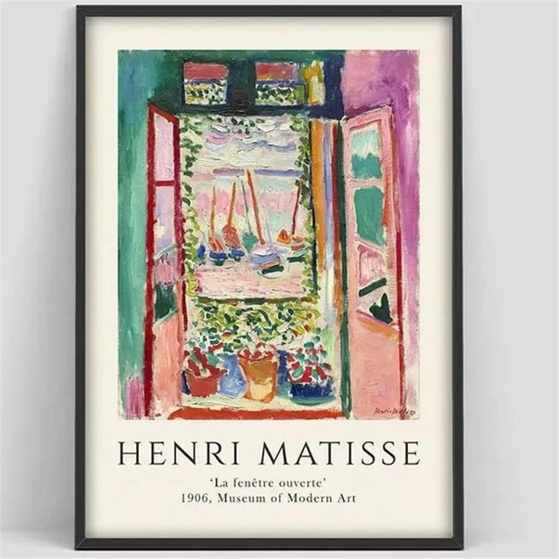 Bauhaus Geometric Abstract Art Print – Herbert Bayer Wall Poster