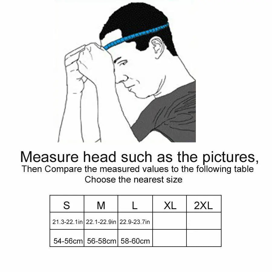 Genuine Leather Skullcap Beanie for Men & Women