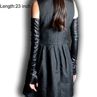 Length 23 inch