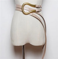 Genuine Leather 6