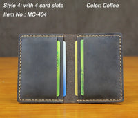 Styel 4 Coffee