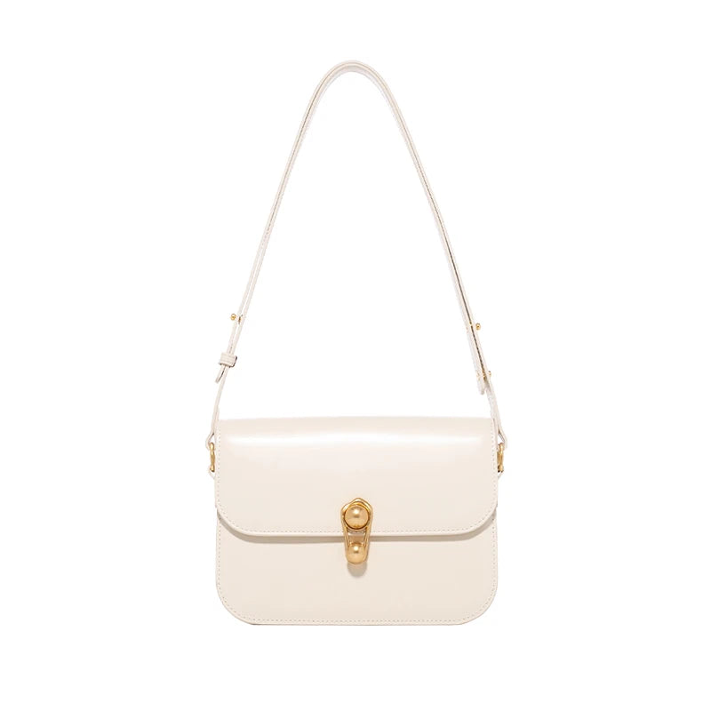 Original New Designer Luxury Bag