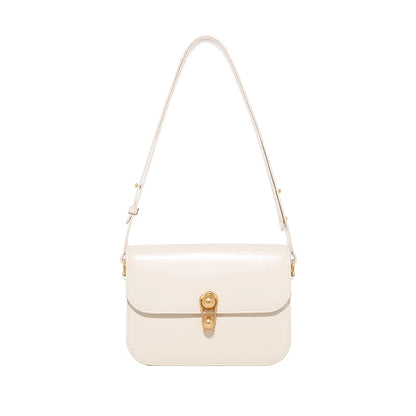 Original New Designer Luxury Bag