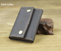 Dark Coffee