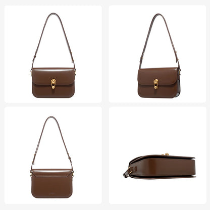 Original New Designer Luxury Bag