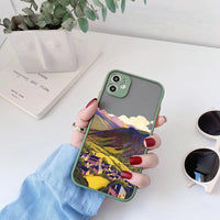 matcha SJFJ 1